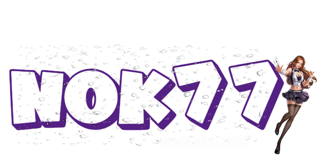 nok77